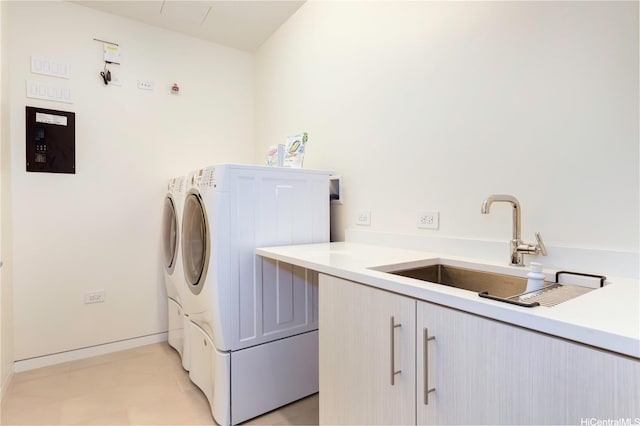 1118 Ala Moana Blvd Unit 2805, Honolulu, HI 96814 - photo 14