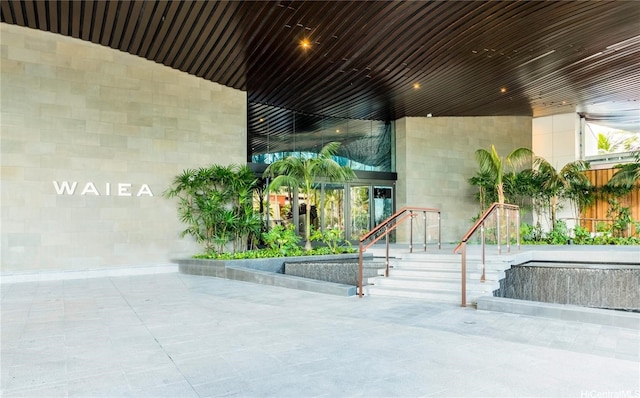 1118 Ala Moana Blvd Unit 2805, Honolulu, HI 96814 - photo 24