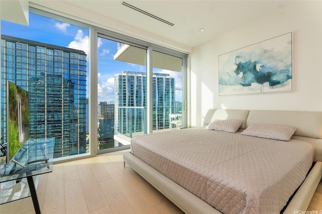 1118 Ala Moana Blvd Unit 2805, Honolulu, HI 96814 - photo 8