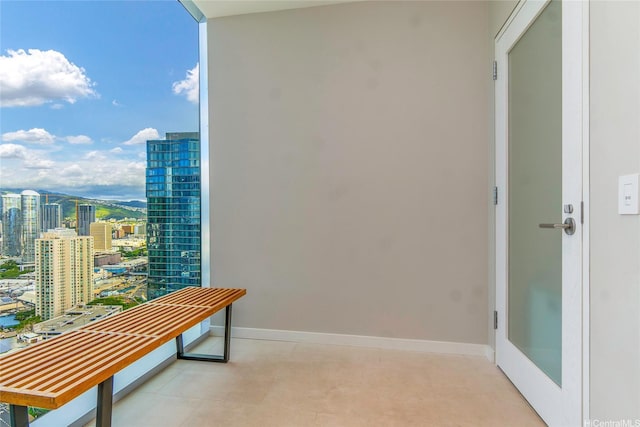 1118 Ala Moana Blvd Unit 2805, Honolulu, HI 96814 - photo 13