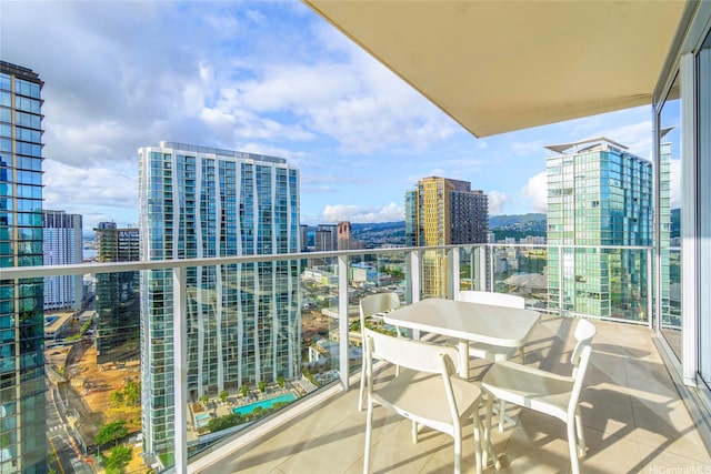 1118 Ala Moana Blvd Unit 2805, Honolulu, HI 96814 - photo 15