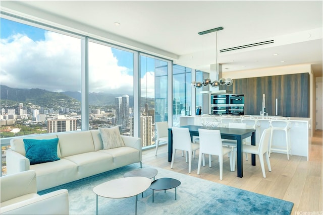 1118 Ala Moana Blvd Unit 2805, Honolulu, HI 96814 - photo 3
