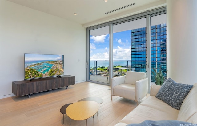 1118 Ala Moana Blvd Unit 2805, Honolulu, HI 96814 - photo 2