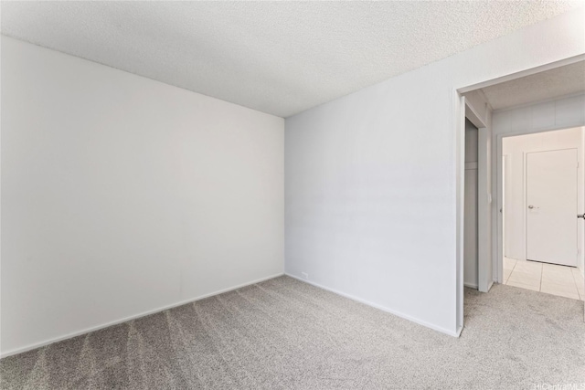 98-519 Lulu Pl Unit 73, Aiea, HI 96701 - unfurnished room featuring light carpet