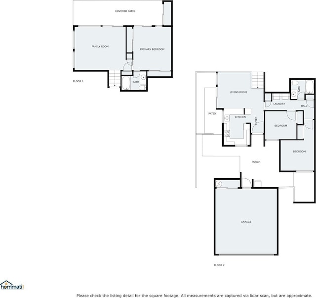98-519 Lulu Pl Unit 73, Aiea, HI 96701 - floor plan / room layout