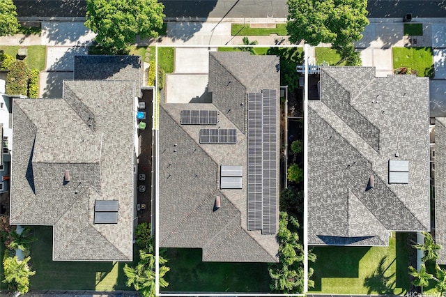 91-1044 Kai Oio St, Ewa Beach, HI 96706 - aerial perspective of suburban area