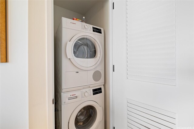 223 Saratoga Rd Unit 2802, Corner End Honolulu, HI 96815 - photo 18