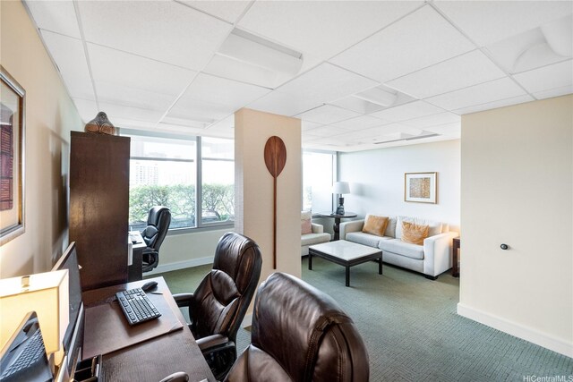223 Saratoga Rd Unit 2802, Corner End Honolulu, HI 96815 - photo 20