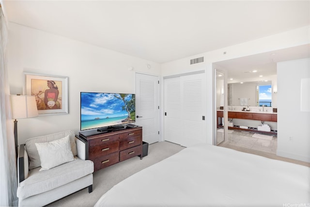 223 Saratoga Rd Unit 2802, Corner End Honolulu, HI 96815 - photo 12