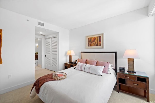 223 Saratoga Rd Unit 2802, Corner End Honolulu, HI 96815 - photo 15