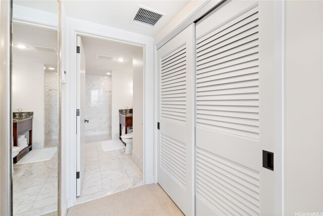 223 Saratoga Rd Unit 2802, Corner End Honolulu, HI 96815 - photo 16