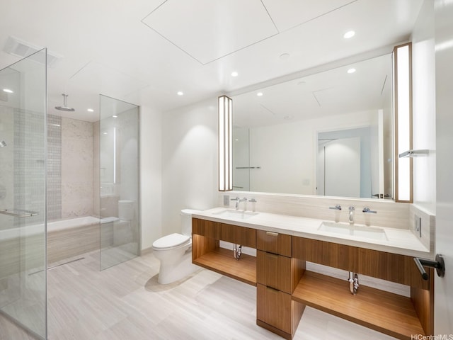 1100 Ala Moana Blvd Unit 2706, Honolulu, HI 96814 - photo 8