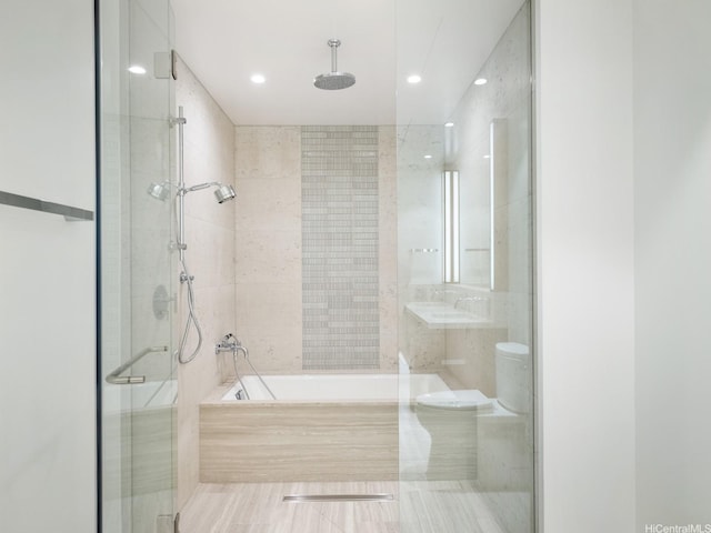 1100 Ala Moana Blvd Unit 2706, Honolulu, HI 96814 - photo 9