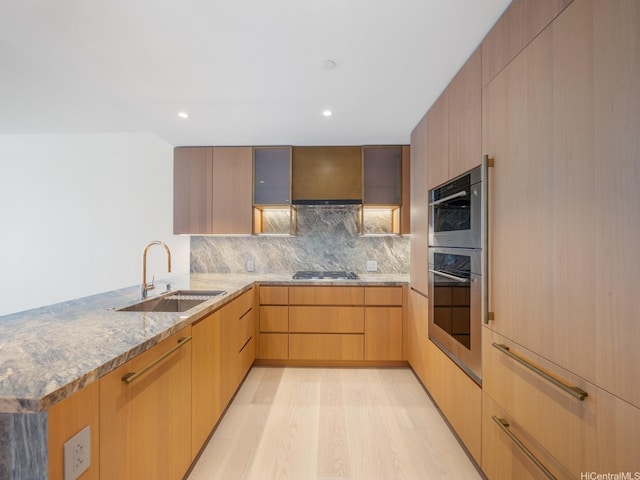 1100 Ala Moana Blvd Unit 2706, Honolulu, HI 96814 - photo 6