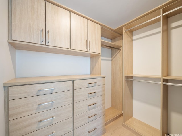 1100 Ala Moana Blvd Unit 2706, Honolulu, HI 96814 - photo 12
