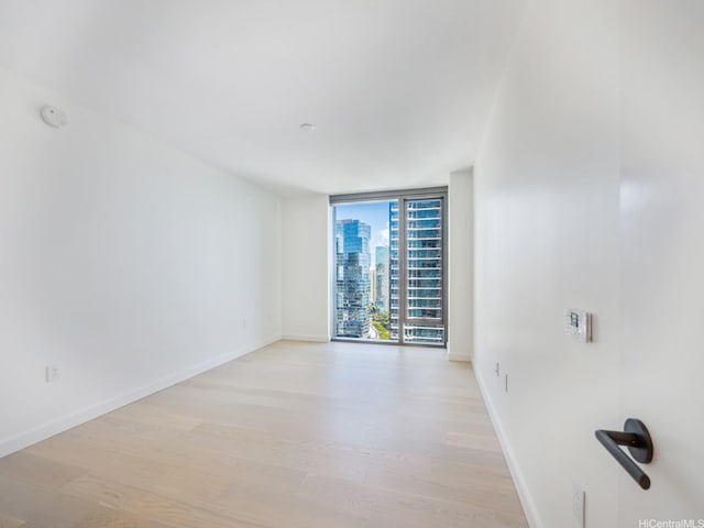 1100 Ala Moana Blvd Unit 2706, Honolulu, HI 96814 - photo 11