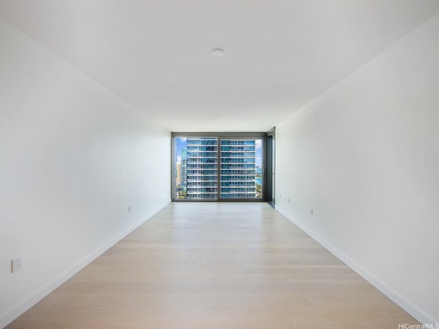 1100 Ala Moana Blvd Unit 2706, Honolulu, HI 96814 - photo 13