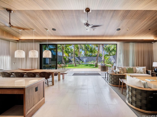1100 Ala Moana Blvd Unit 2706, Honolulu, HI 96814 - photo 15