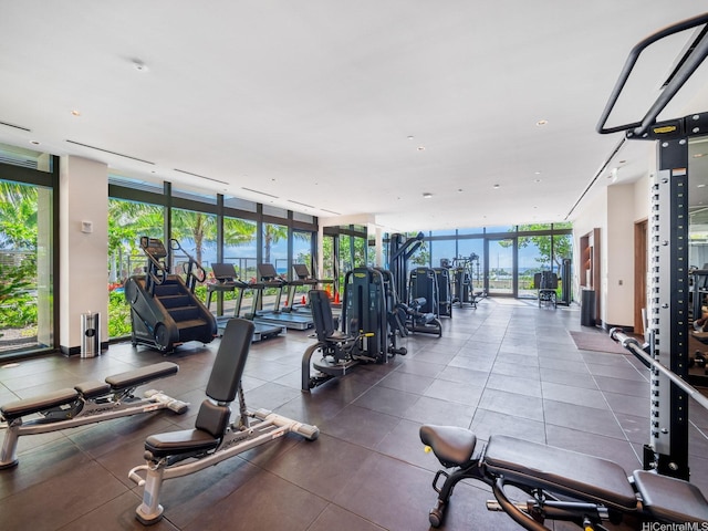 1100 Ala Moana Blvd Unit 2706, Honolulu, HI 96814 - photo 17