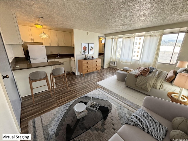 2888 Ala Ilima St Unit 1201, Honolulu, HI 96818 - photo 1
