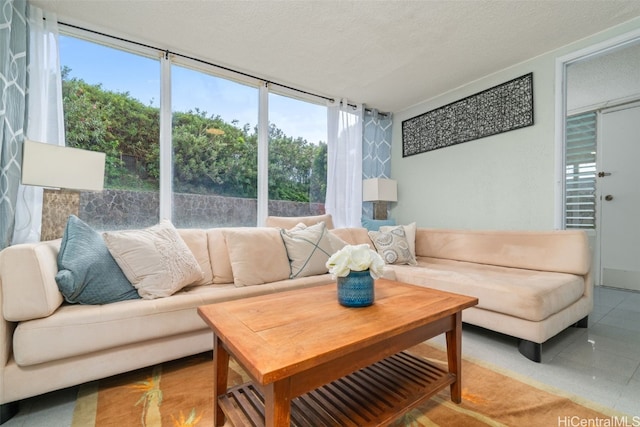 251 Kalalau St, Honolulu, HI 96825 - view of sunroom