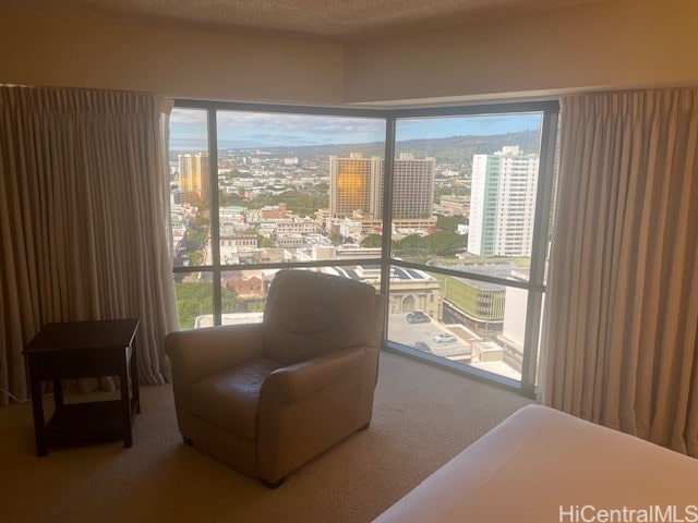 Listing photo 2 for 1088 Bishop St Unit 2201, Honolulu HI 96813