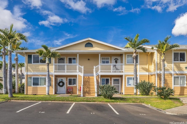 94-510 Lumiaina St Unit B201, Waipahu, HI 96797 - photo 1