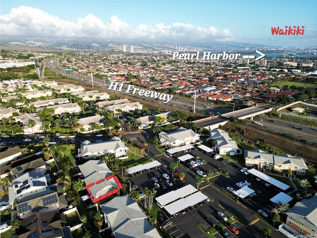 94-510 Lumiaina St Unit B201, Waipahu, HI 96797 - photo 24