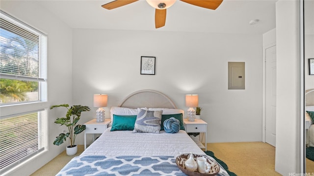 94-510 Lumiaina St Unit B201, Waipahu, HI 96797 - photo 17