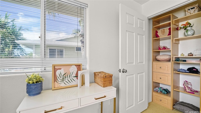 94-510 Lumiaina St Unit B201, Waipahu, HI 96797 - photo 20