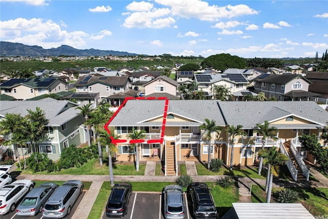 94-510 Lumiaina St Unit B201, Waipahu, HI 96797 - photo 21