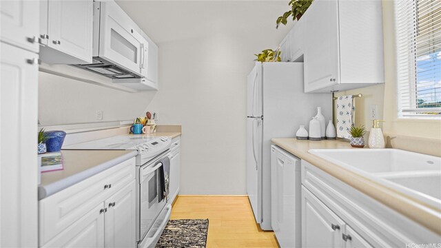 94-510 Lumiaina St Unit B201, Waipahu, HI 96797 - photo 4