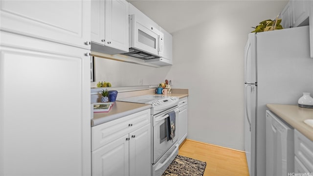 94-510 Lumiaina St Unit B201, Waipahu, HI 96797 - photo 3