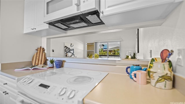 94-510 Lumiaina St Unit B201, Waipahu, HI 96797 - photo 5