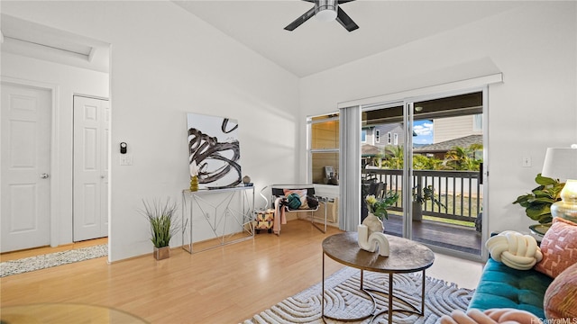 94-510 Lumiaina St Unit B201, Waipahu, HI 96797 - photo 6
