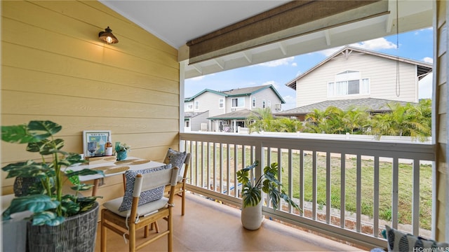 94-510 Lumiaina St Unit B201, Waipahu, HI 96797 - photo 9
