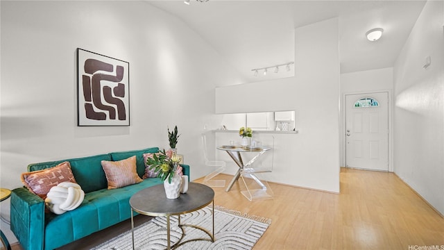 94-510 Lumiaina St Unit B201, Waipahu, HI 96797 - photo 11