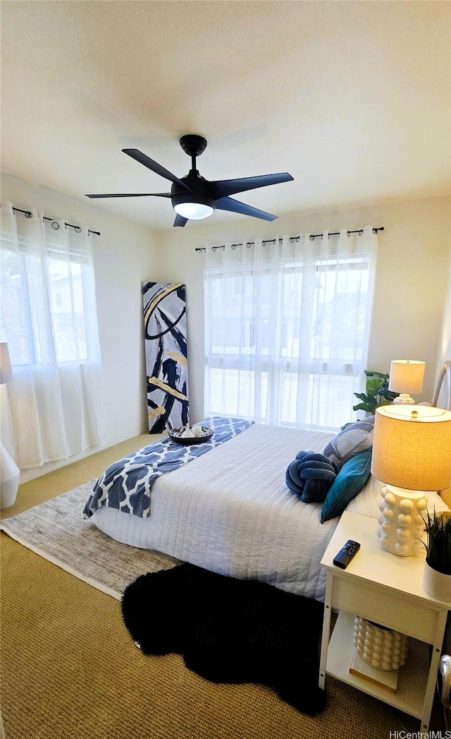 94-510 Lumiaina St Unit B201, Waipahu, HI 96797 - photo 16