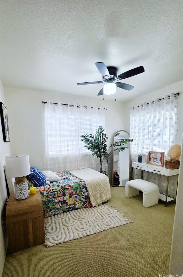 94-510 Lumiaina St Unit B201, Waipahu, HI 96797 - photo 18