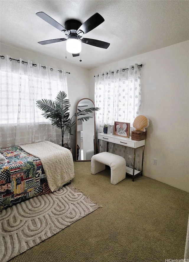 94-510 Lumiaina St Unit B201, Waipahu, HI 96797 - photo 19