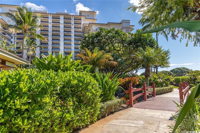 92-104 Waialii Pl Unit O523, Kapolei, HI 96707 - surrounding community