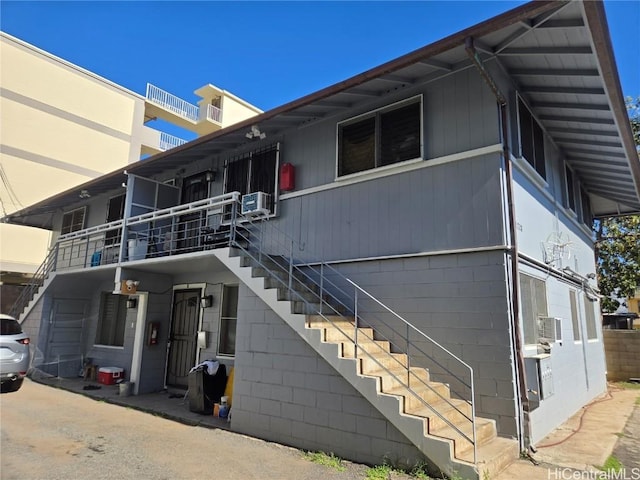 1728 Young St Unit A, Honolulu HI, 96826 multi for sale