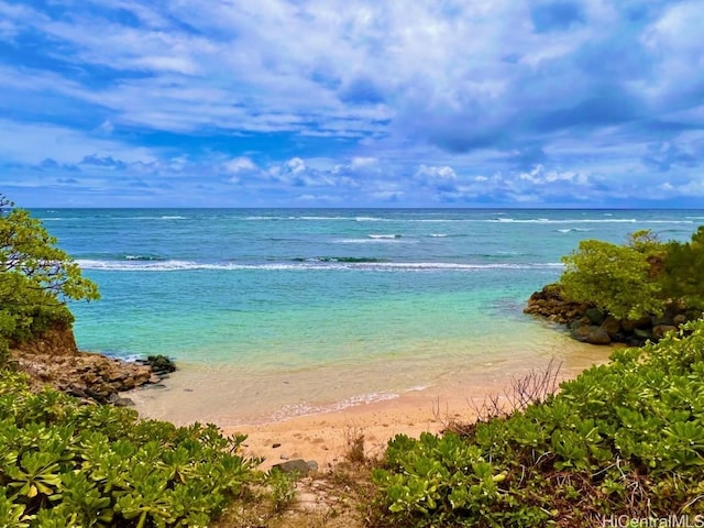 55-299 Kamehameha Hwy Unit B, Laie HI, 96762 land for sale