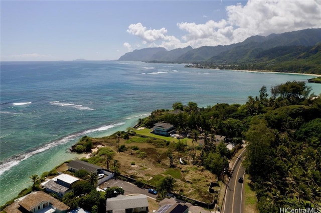 Listing photo 2 for 55-299 Kamehameha Hwy Unit B, Laie HI 96762