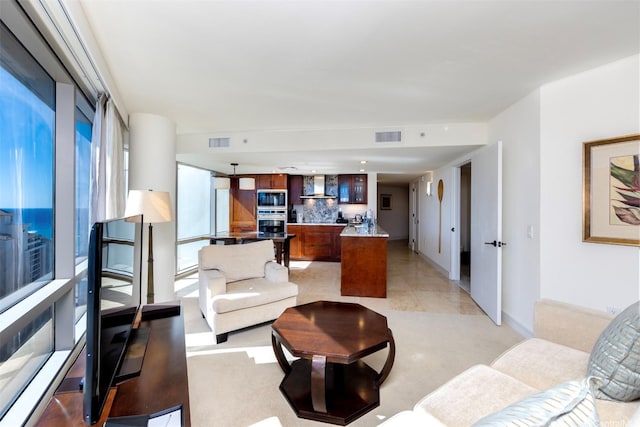 223 Saratoga Rd Unit 2202, Honolulu, HI 96815 - photo 3
