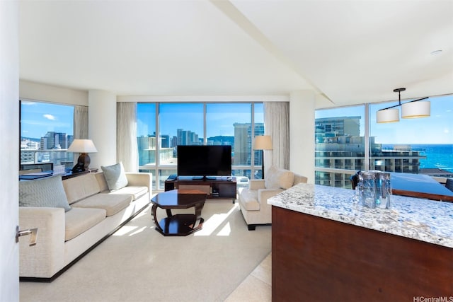 223 Saratoga Rd Unit 2202, Honolulu, HI 96815 - photo 5