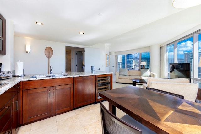 223 Saratoga Rd Unit 2202, Honolulu, HI 96815 - photo 8