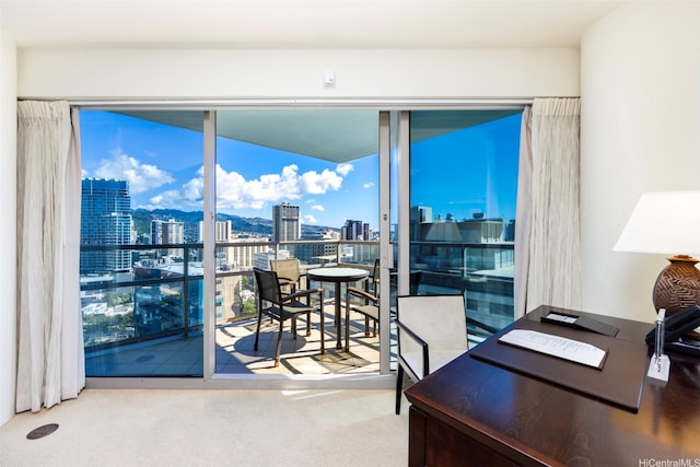 223 Saratoga Rd Unit 2202, Honolulu, HI 96815 - photo 10