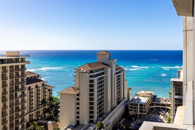 223 Saratoga Rd Unit 2202, Honolulu, HI 96815 - photo 13