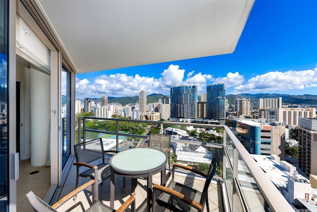 223 Saratoga Rd Unit 2202, Honolulu, HI 96815 - photo 14